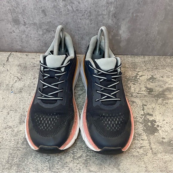 Avia Sneakers Womens sz 9 - Picture 2 of 5